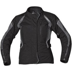 Held Samina sort/slv