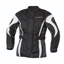 Held Nikita dekoration