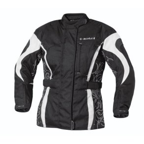 Held Nikita dekoration