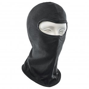 Held - MC Hjelmhue - Elefanthue - Balaclava - One Size