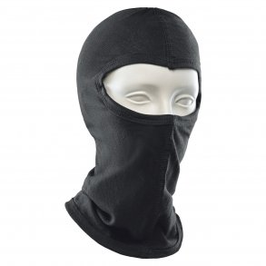 Held - MC Hjelmhue - Elefanthue - Balaclava - One Size