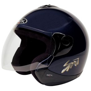 Cox Spirit - Matsort