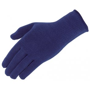 Held underhandske bl (1 par)