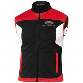 Held Softshell Teamvest