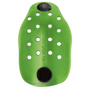 Held SAS-TEC® skulderbeskytter