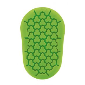 Held SAS-TEC® hoftebeskyttelse