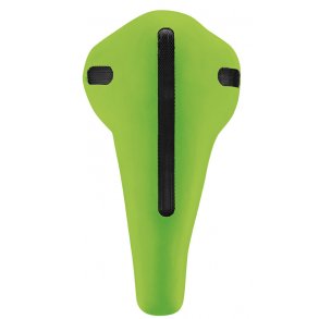 Held SAS-TEC® beskyttelse for kn - lang