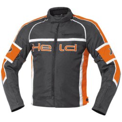 Held Gizmo sort-orange