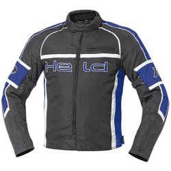 Held Gizmo sort-azurbl