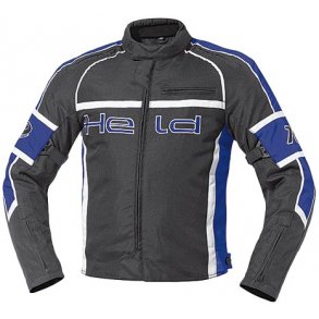 Held Gizmo sort-azurbl