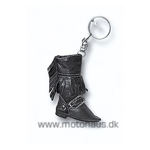 Held Nglering ''stvle'' sort