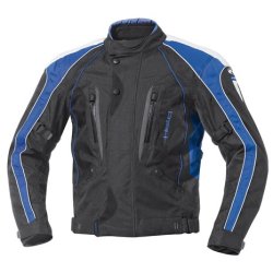 Held Forca sort-azurbl