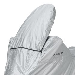 Held Cover Scooter Evo