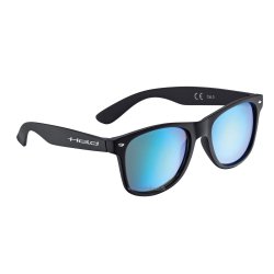 Held Polaroid solbrille