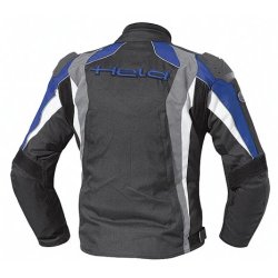 Held Katana sort-azurbl