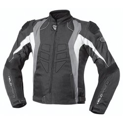 Held Katana sort-slv