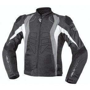 Held Katana sort-slv