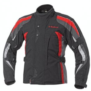 Held Level touringjakke