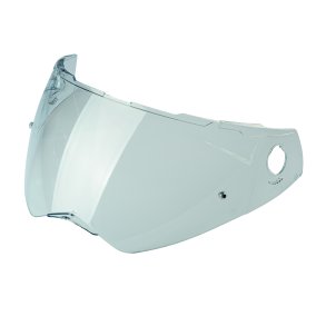 Klart visir Duke II/Duke X