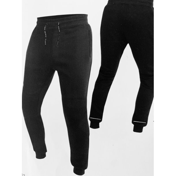 Trilobite Drible Sweatpants