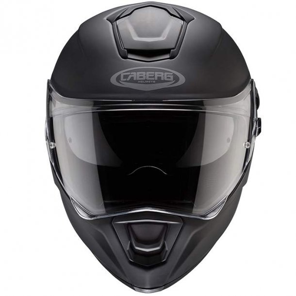 Caberg Drift EVO Matsort