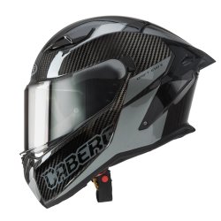 Caberg Drift Evo II Carbon Nova