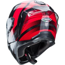 Caberg Drift Evo Carbon Sonic rd