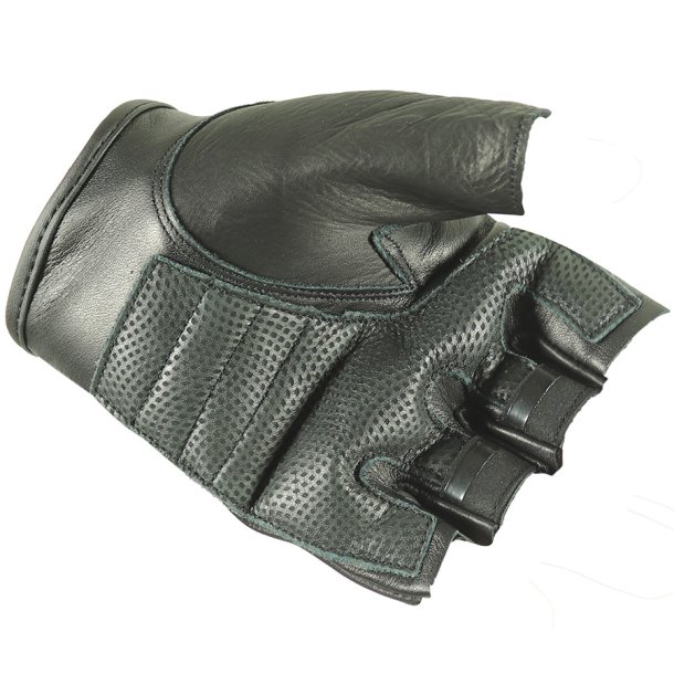 Fingerls chopper handske