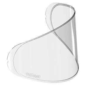 Caberg Fogcity t/Avalon X