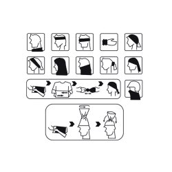 Rusty Piston halsrr Loma