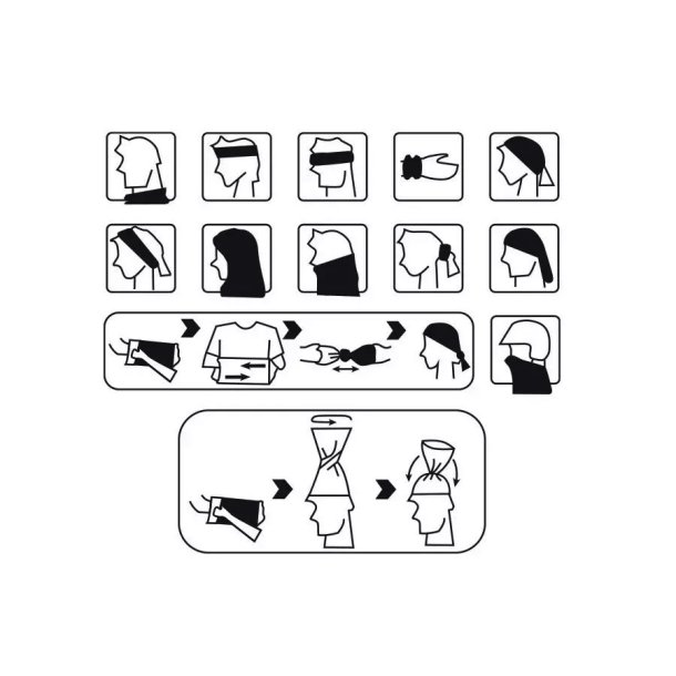 Rusty Piston halsrr Loma