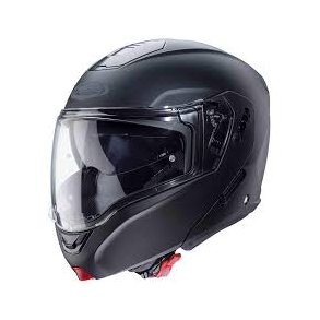 Caberg Horus Matsort