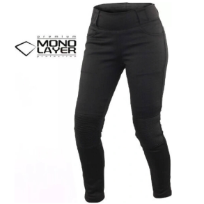 Trilobite MonoLayer Leggings AA