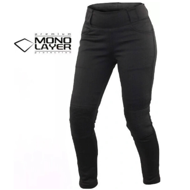 Trilobite MonoLayer Leggings AA