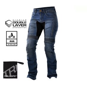 Trilobite Parado Double layer AAA damer