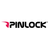 Pinlock til Caberg Trip