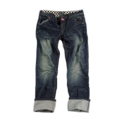 Winslow Classic Jeans