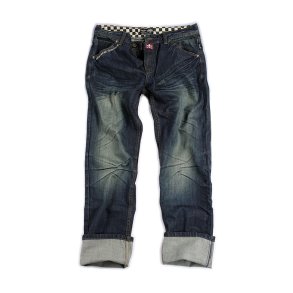 Winslow Classic Jeans