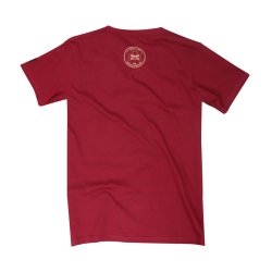 Nitromethane T-shirt