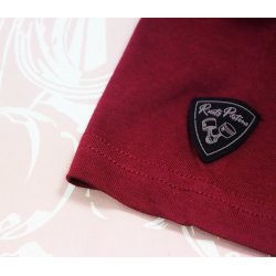 Nitromethane T-shirt