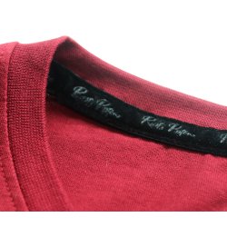 Nitromethane T-shirt