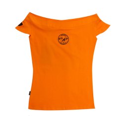 Hawaii Mustard T-shirt