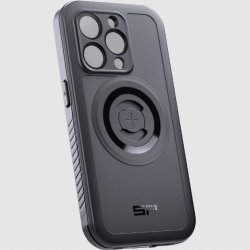 SPC+ Xtreme Cover Iphone 13 Pro