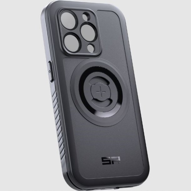 SPC+ Xtreme Cover Iphone 13 Pro