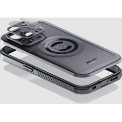 SPC+ Xtreme Cover Iphone 15