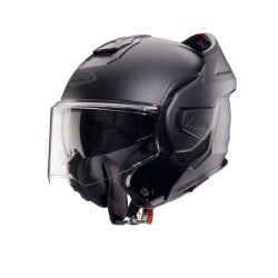 Caberg Trip matsort flip-back