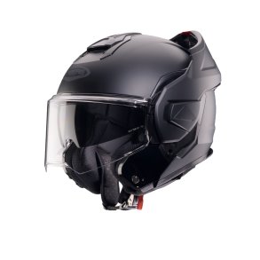 Caberg Trip matsort flip-back