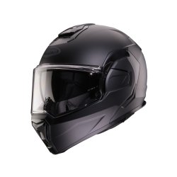 Caberg Trip matsort flip-back