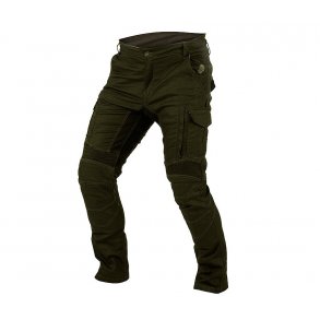 Bevis person Uegnet MC tekstil bukser - Køb tekstil bukser til MC med forstærkende kevlar