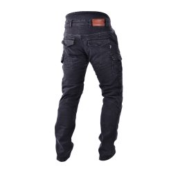 Trilobite Acid Scrambler - MC Jeans - F�es i flere farver